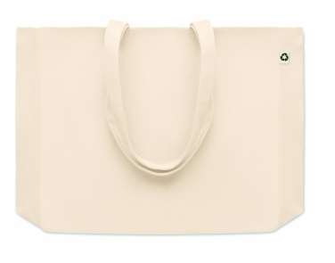 Logotrade mainostuote tuotekuva: Canvas kassi